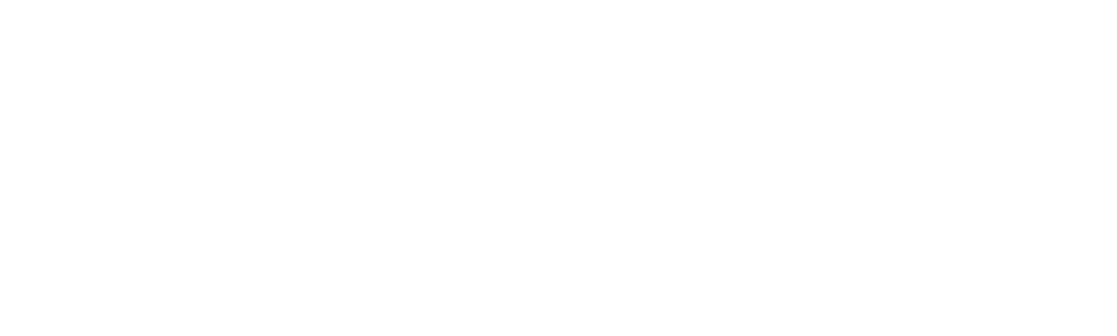 Carreras prohibidas: Farmtruck y AZN