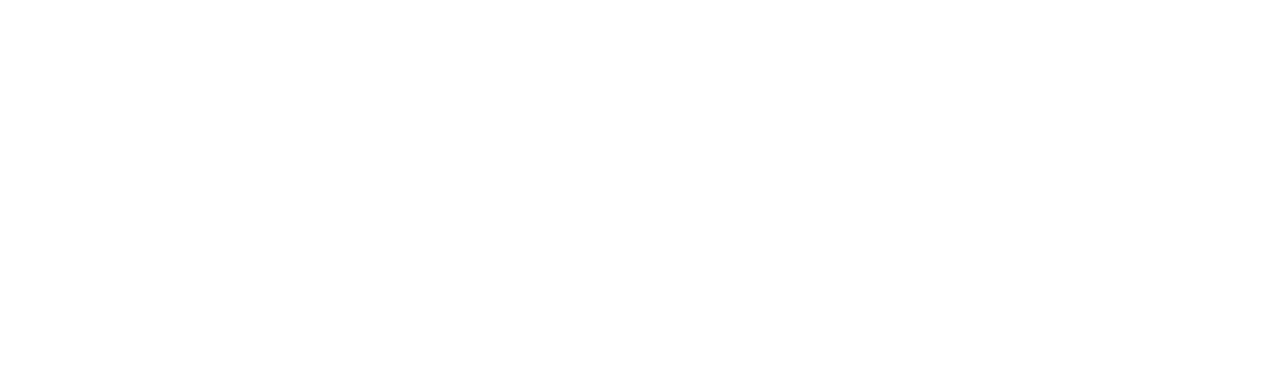 Carreras prohibidas: Farmtruck y AZN