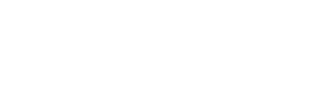 Corridas Proibidas - Farmtruck e AZN