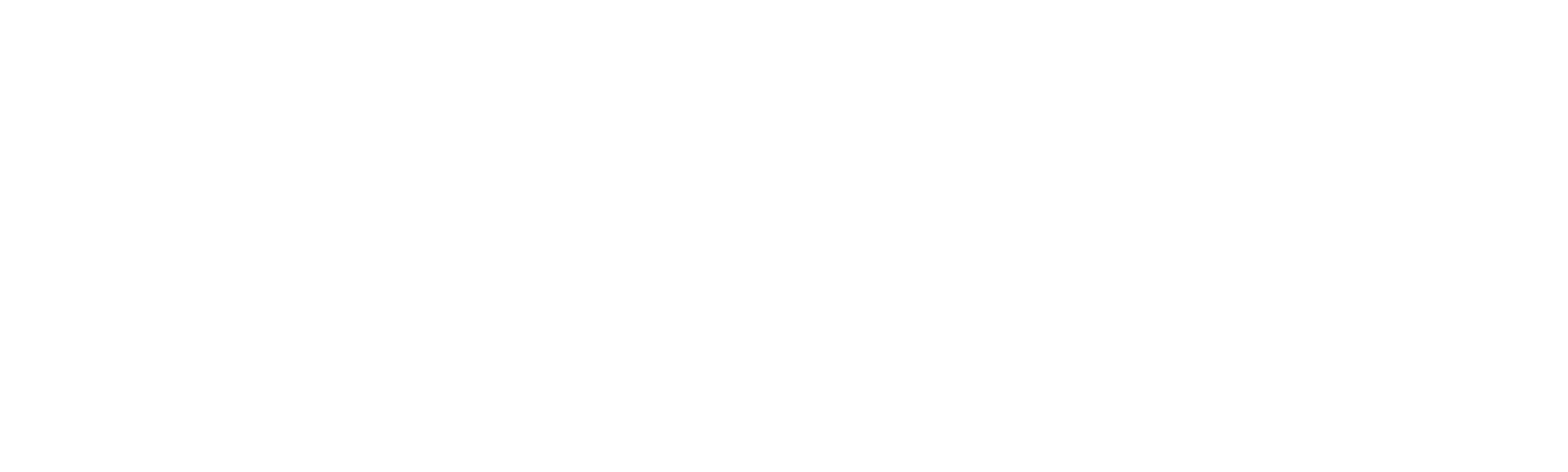 Corridas Proibidas - Farmtruck e AZN