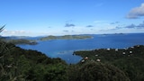 Finding a Forever Home in St. John