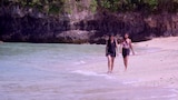 Stěhování na Guam
