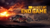 Street Outlaws: End Game