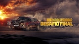 Corridas Proibidas: Desafio Final