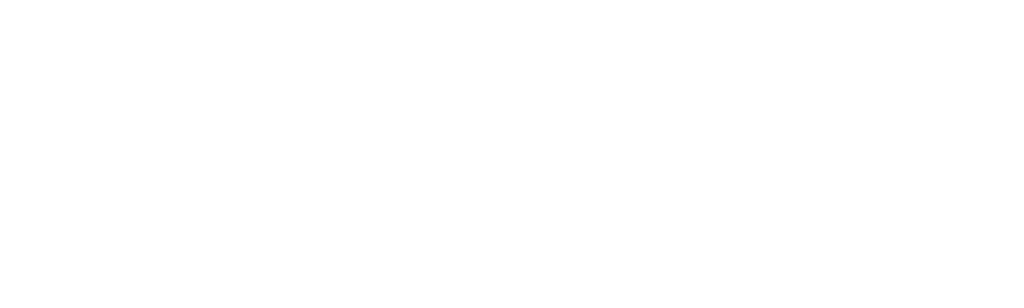 Street Outlaws: End Game