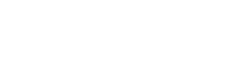 Carreras prohibidas: encuentro final