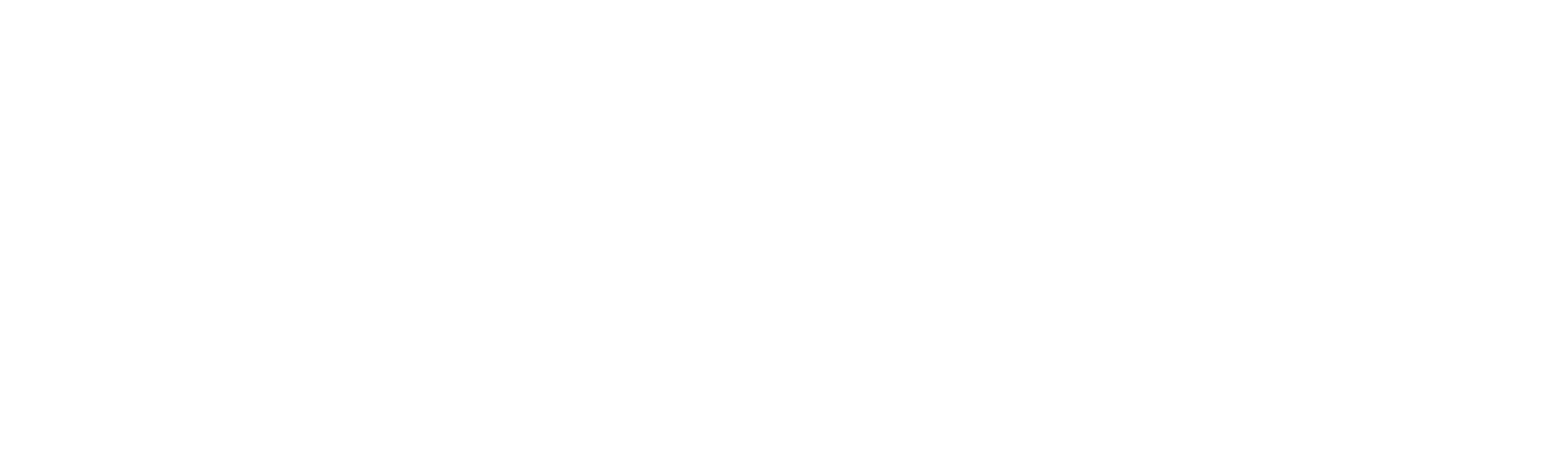 Carreras prohibidas: encuentro final