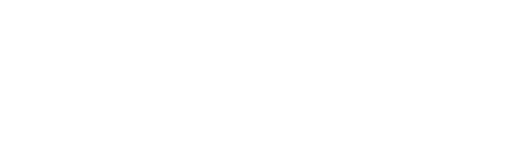 Corridas Proibidas: Desafio Final