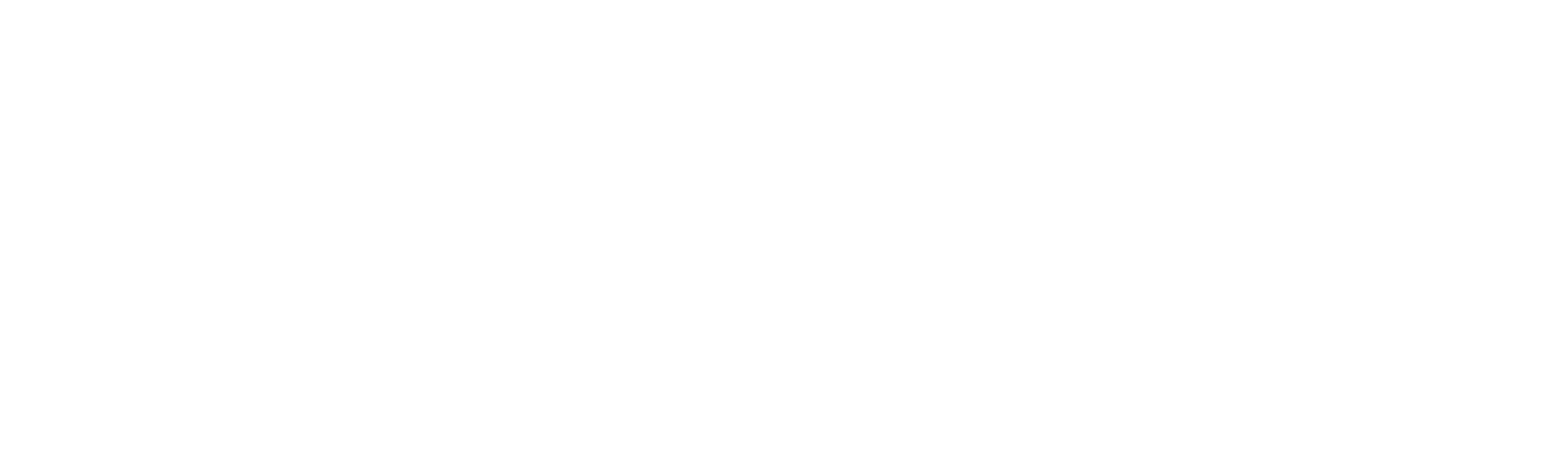 Upon the Magic Roads