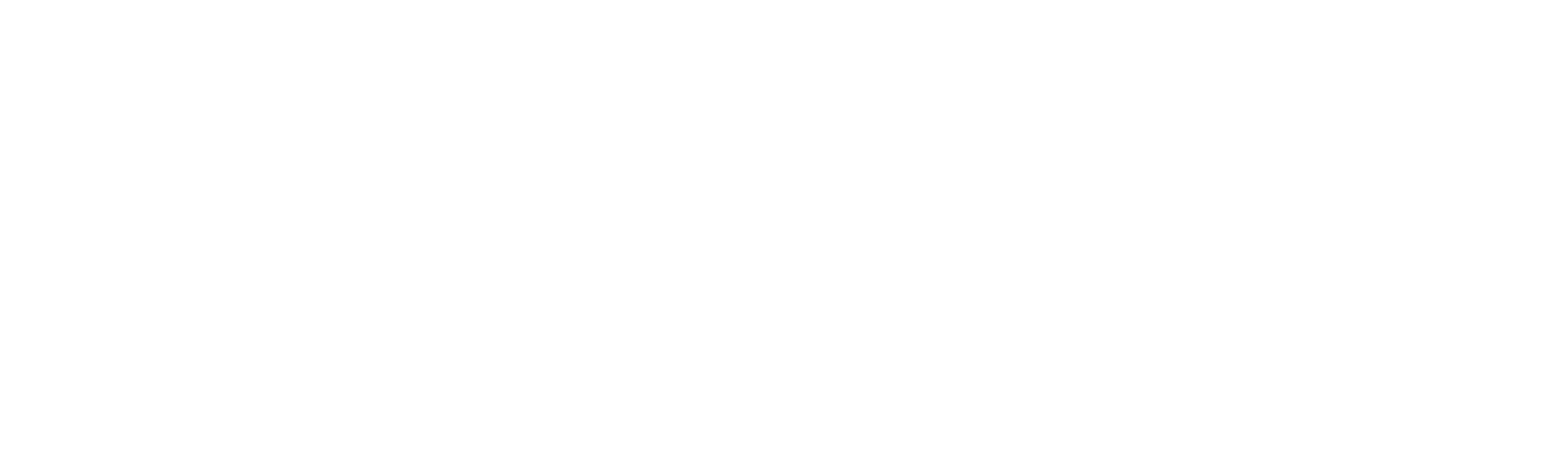 Aventuras en mundos mágicos