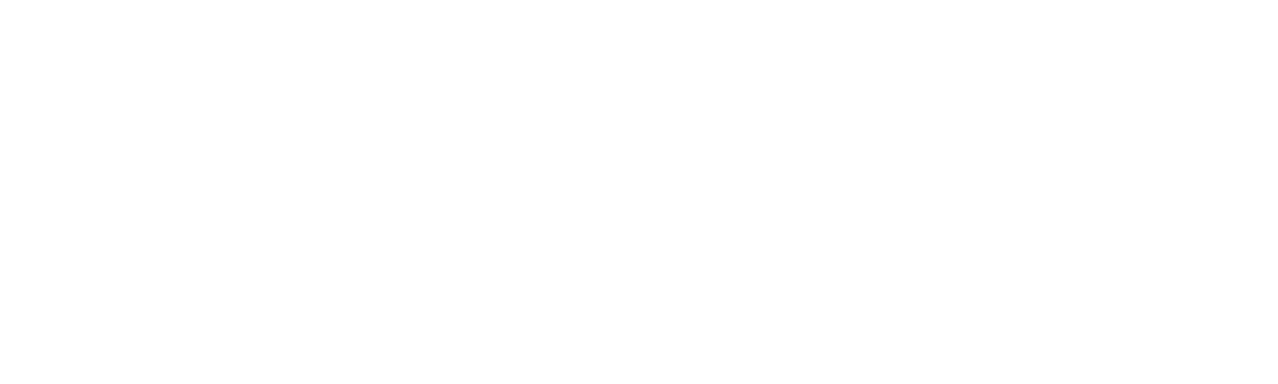 John e o Potrinho Mágico