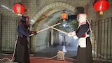 Duel Dilemmas