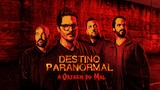 Destino Paranormal: A Origem do Mal
