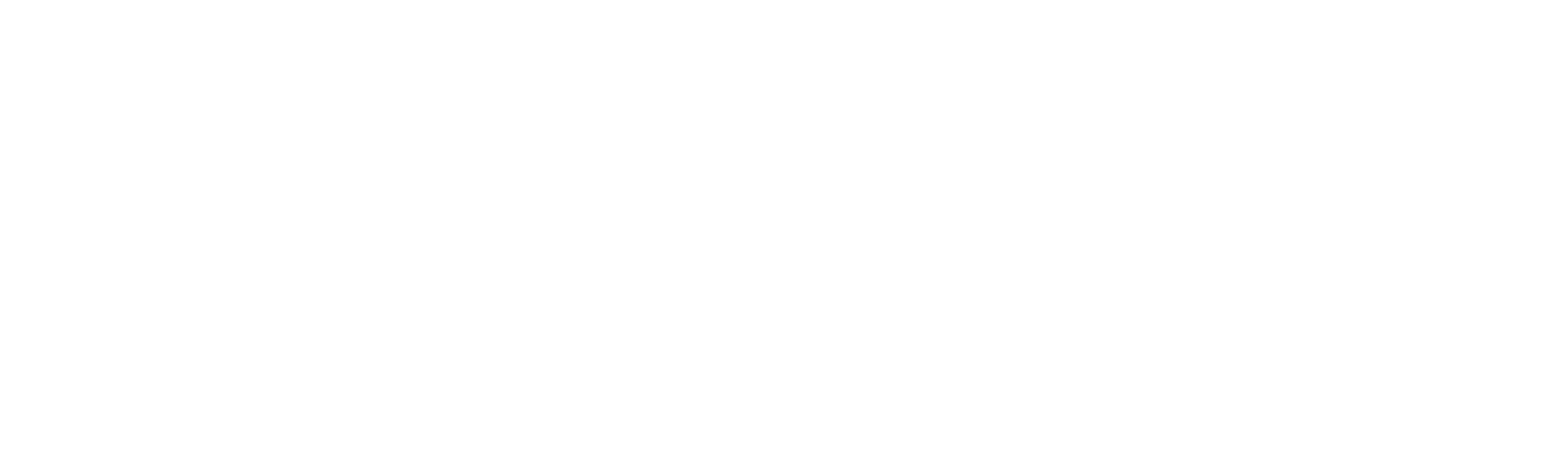 Destino Paranormal: A Origem do Mal