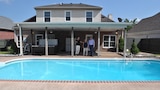 Music City Dream Home for Kansas Lottery Winners