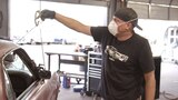 Disgustang Poop Excavation: Extended Cut