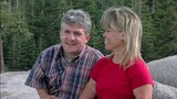 Roloff Road Trip: Yosemite