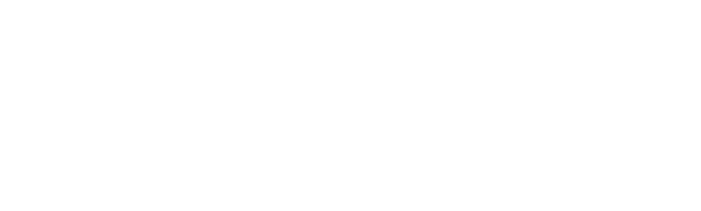 Recipe Lost and Found