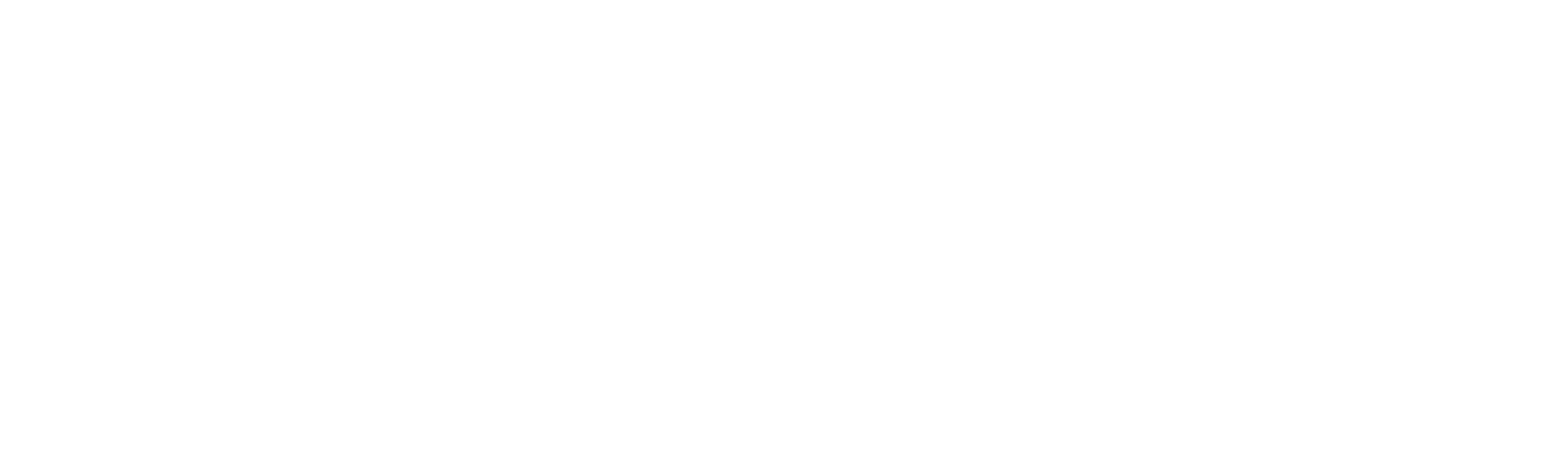 Redescobrindo Receitas de Família