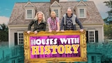 Houses With History