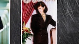 Scientology's Vanished Queen