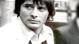 Sammy "The Bull" Gravano: He Makes Money and Murders People, Part 1
