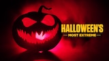 Halloween's Most Extreme