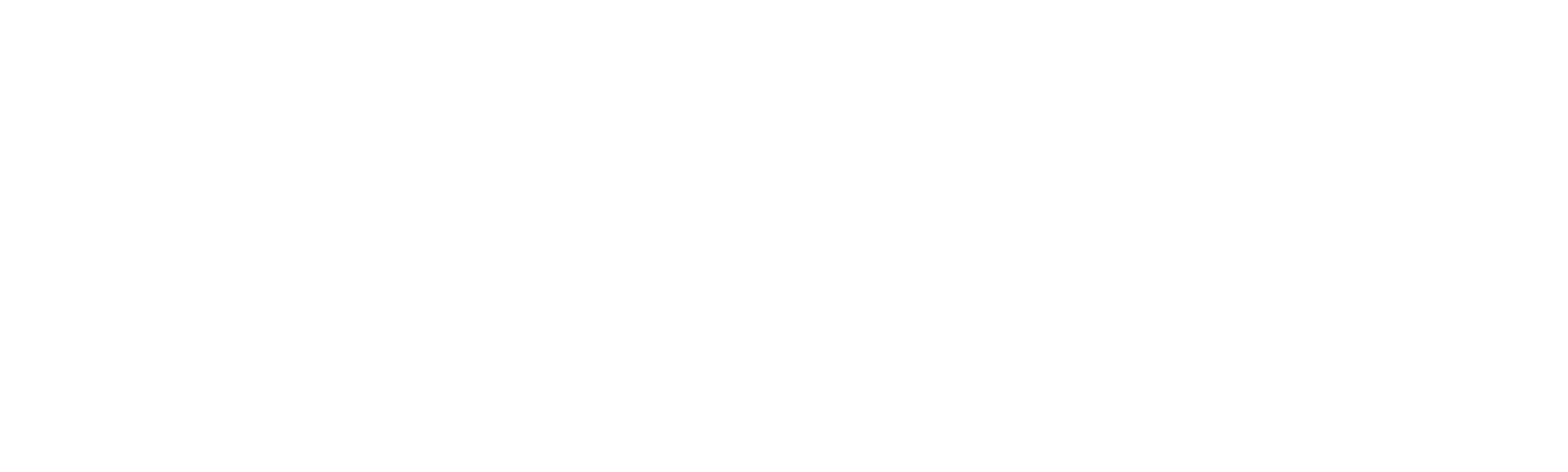 Halloween's Most Extreme
