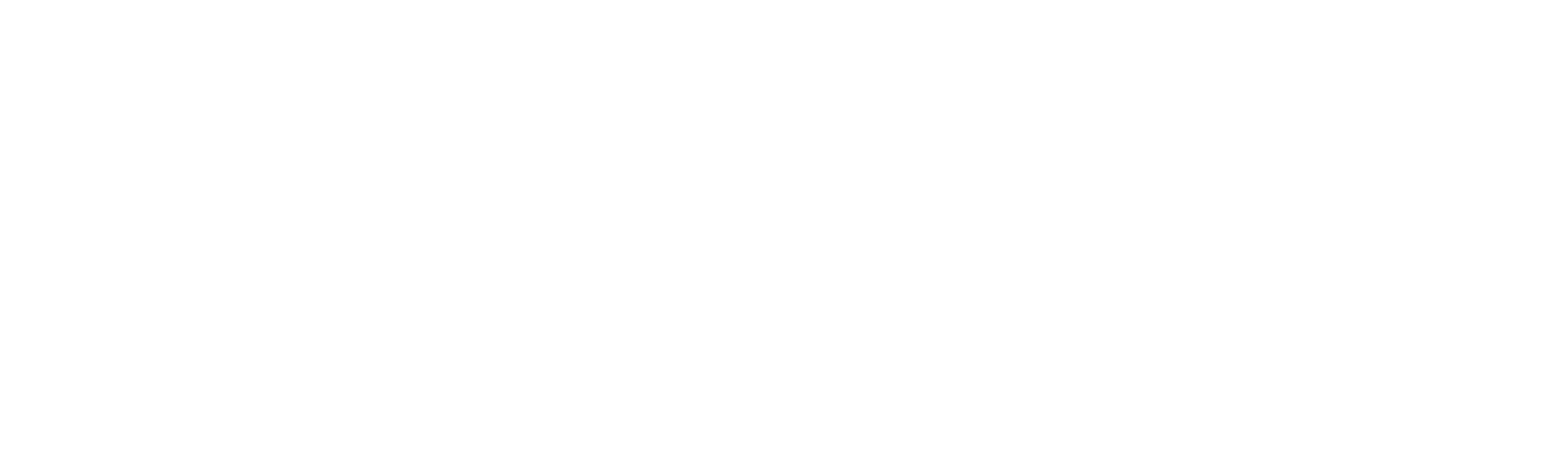 El capo más grande de Asia