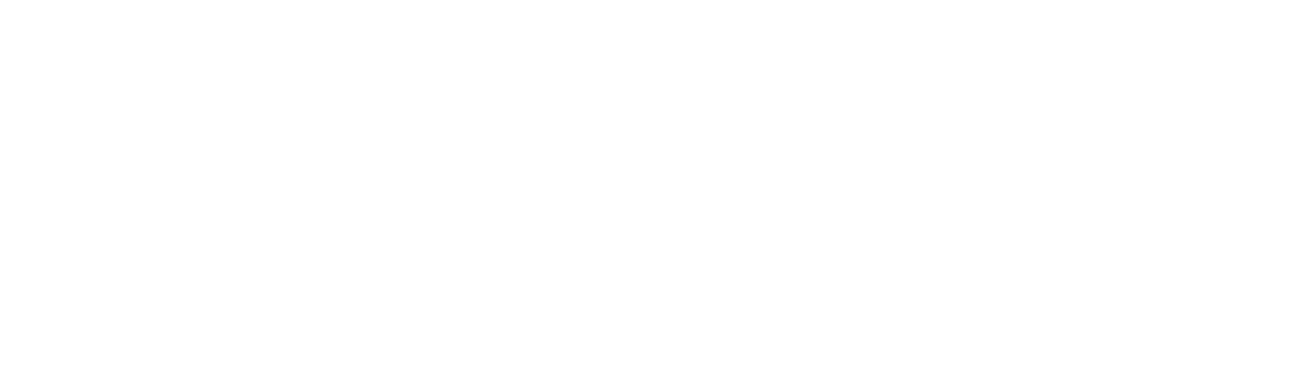O Imperador das Drogas