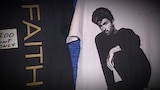 George Michael’s Final Days