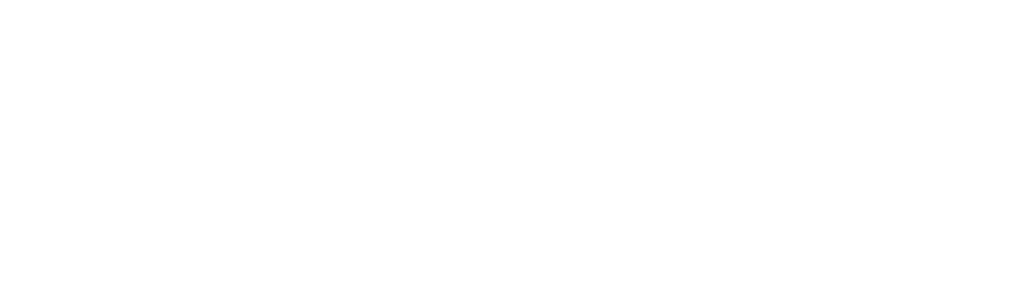 Prometo amarte, honrarte y traicionarte