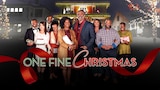 One Fine Christmas