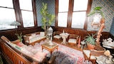 Westerfeld House