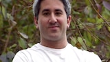 Garces vs. Solomonov