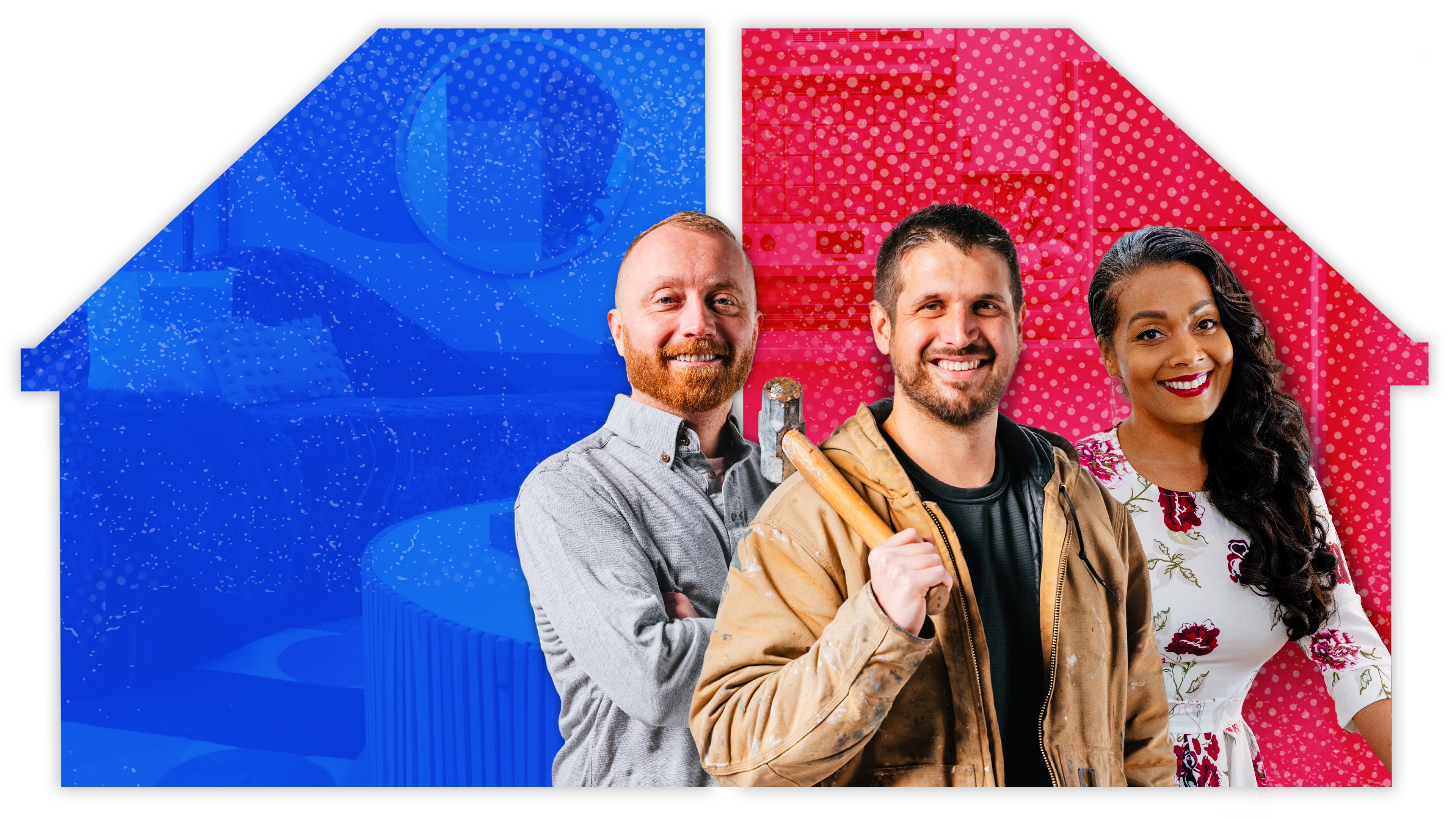 Watch Bargain Block Max