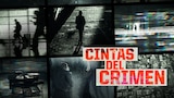 Cintas del crimen