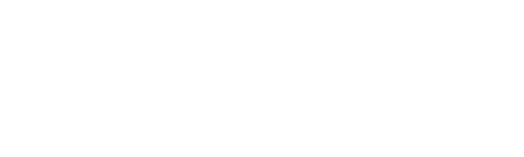 Cintas del crimen