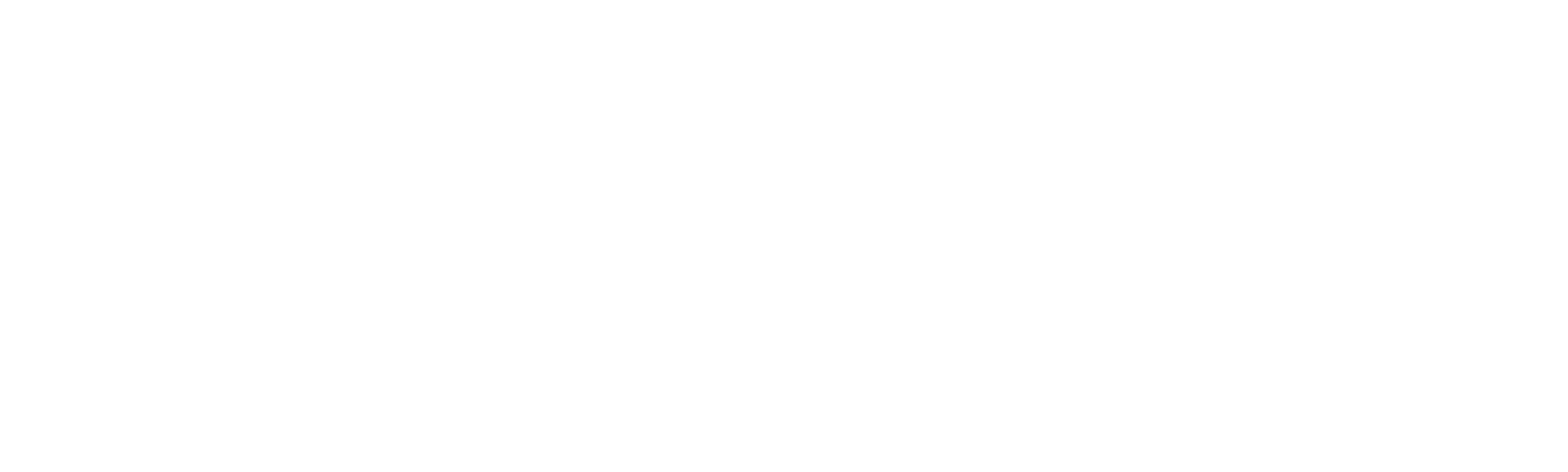 Cintas del crimen