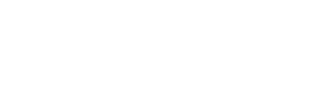 Câmera Crime