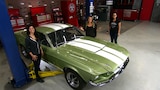 Eleanor