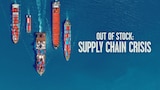 Out of Stock: Supply Chain Crisis