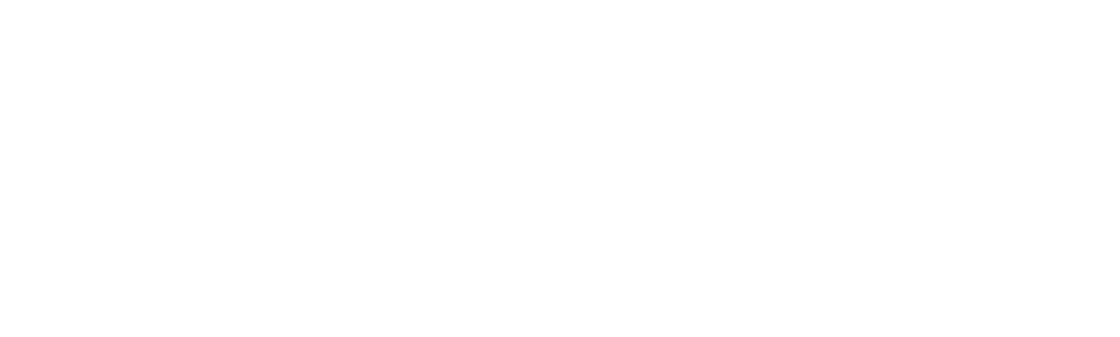 Out of Stock: Supply Chain Crisis