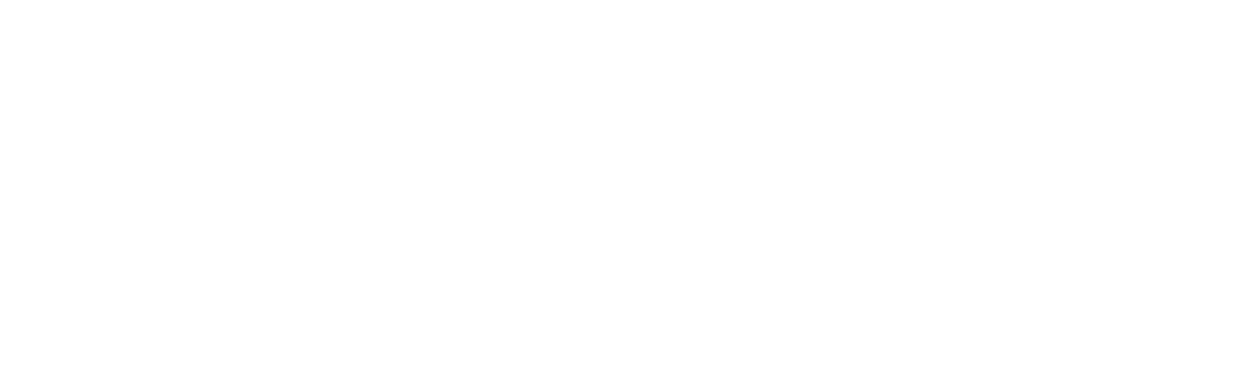 Out of Stock: Supply Chain Crisis