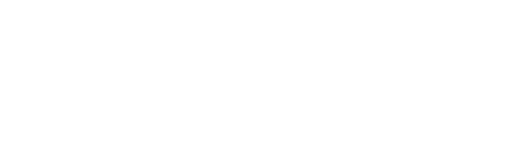 Mini Beat Power Rockers