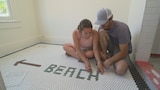 Beach Please