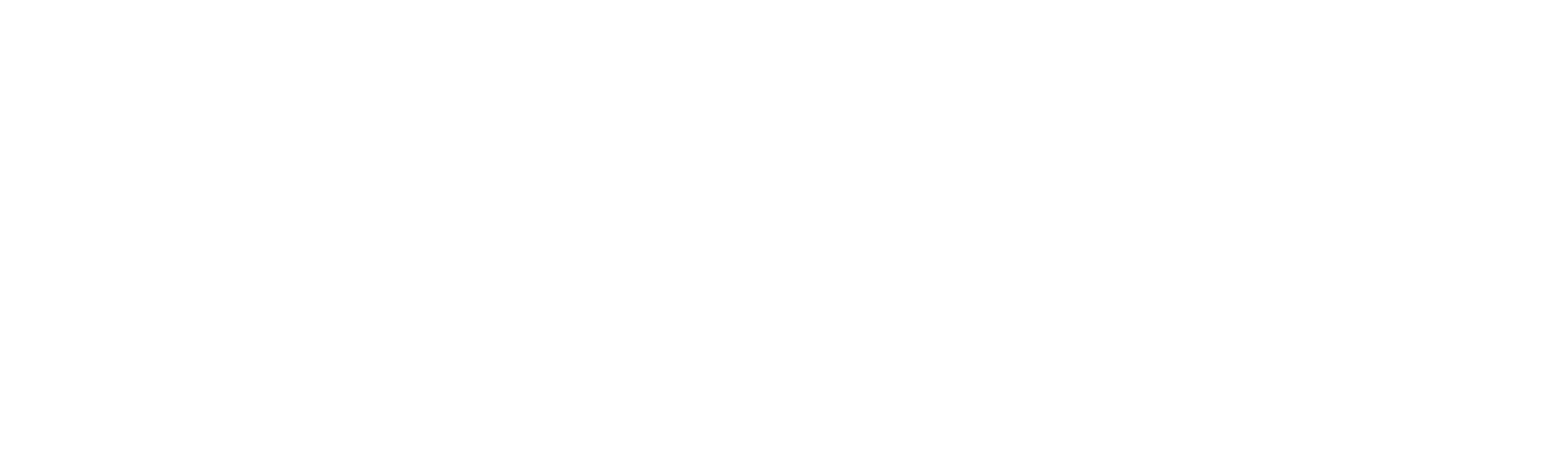 Homicide Hunter: Devil in the Mountains