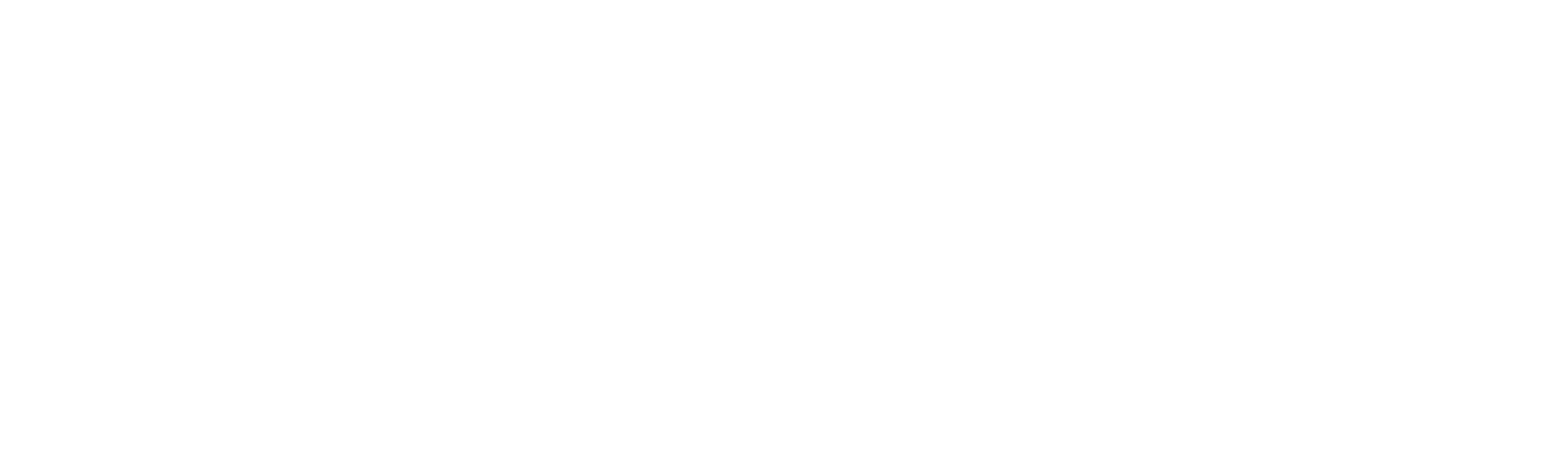 Caçando Assassinos: Morte na Montanha