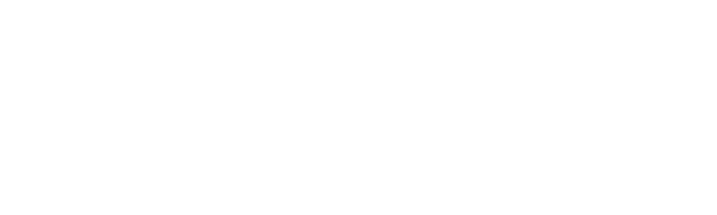 Pope: The Most Powerful Man in History