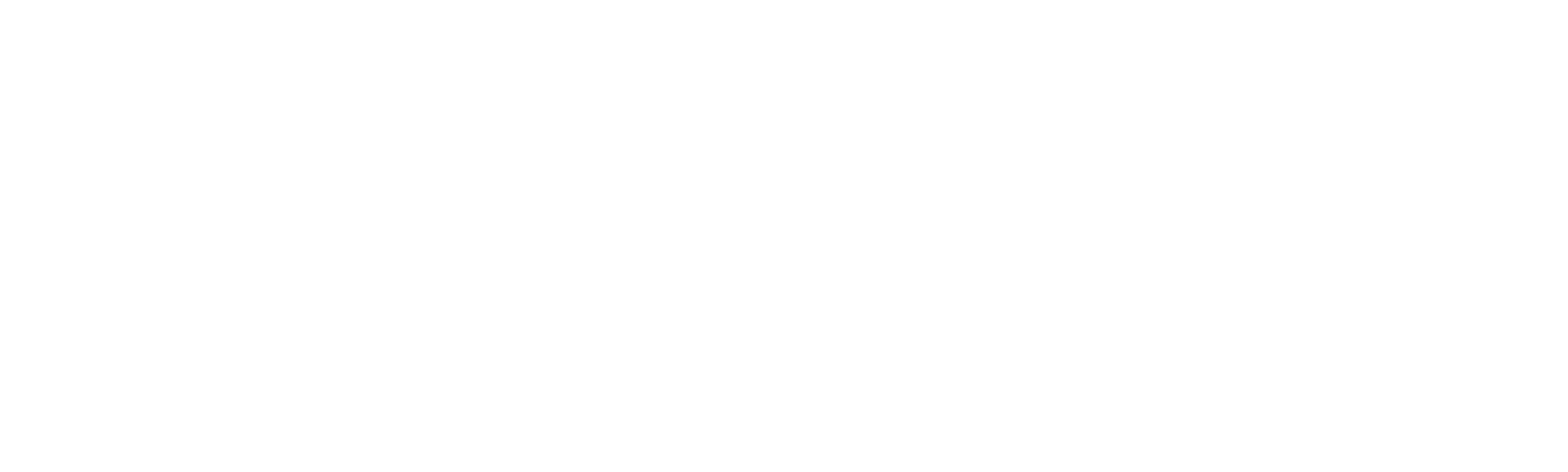 Pope: The Most Powerful Man in History